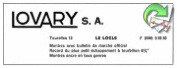 Lovary 1964 0.jpg